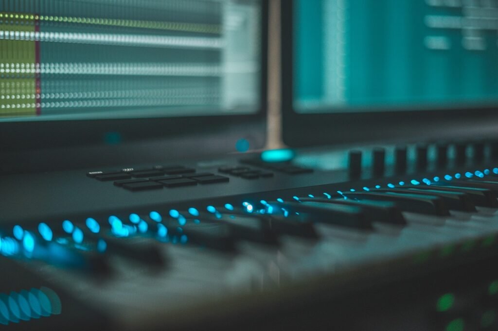 music, producer, studio, actor, audio, instrument, dj, mixer, equipment, cover, recording, entertainment, artist, technology, production, celebrity, broadcast, youtube, instagram, website, actor, youtube, youtube, youtube, youtube, youtube